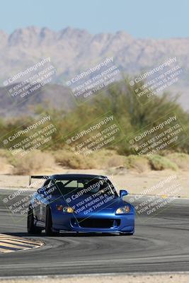 media/Oct-24-2025-Doghouse Garage (Fri) [[783d2ff07a]]/4-Inter-Low/Sesssion 2 (Turn 10)/